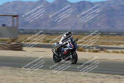 media/Mar-12-2022-SoCal Trackdays (Sat) [[152081554b]]/Back Straight Speed Shots (1045am)/